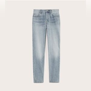 Everlane The ’90s Cheeky® Jean